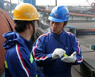 注重品牌，品質(zhì)，誠(chéng)信和服務(wù)