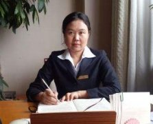 質(zhì)量可靠，用著放心