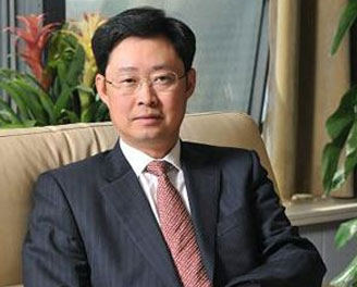 優(yōu)良產(chǎn)品良好售后,讓我們省了不少心