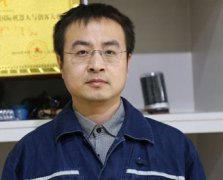 服務(wù)快捷,方便省時,客戶滿意!